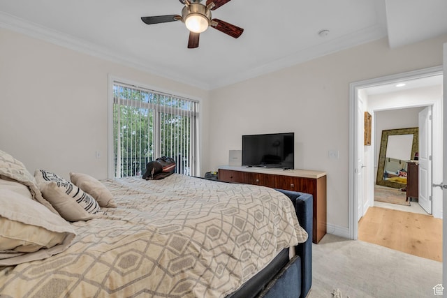 3944 S 900 E Unit 203, Millcreek, UT 84124 - photo 19