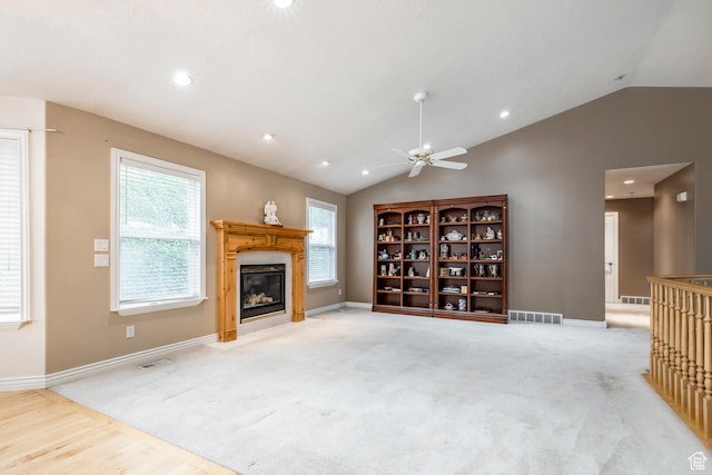 1158 Heather Cir, Farmington, UT 84025 - photo 4
