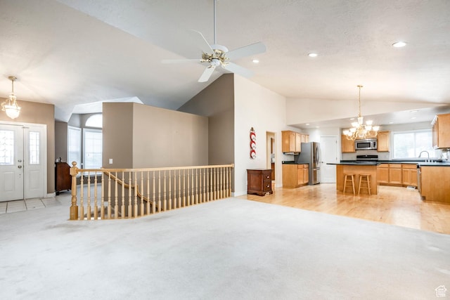 1158 Heather Cir, Farmington, UT 84025 - photo 6