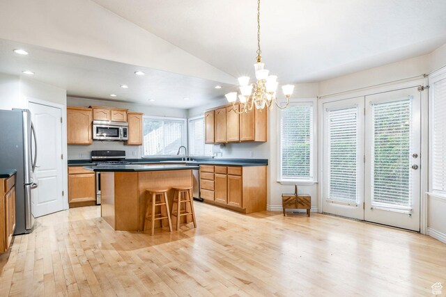 1158 Heather Cir, Farmington, UT 84025 - photo 7