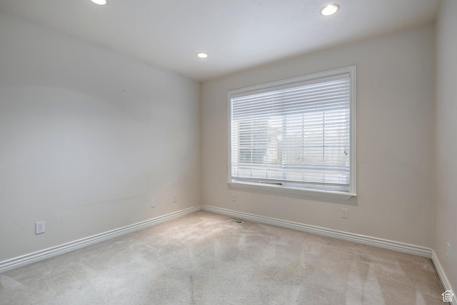 1158 Heather Cir, Farmington, UT 84025 - photo 19