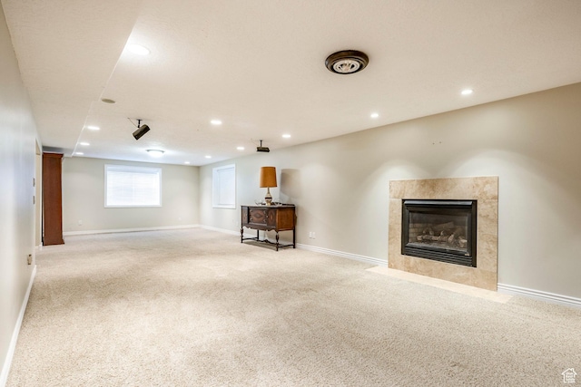 1158 Heather Cir, Farmington, UT 84025 - photo 22