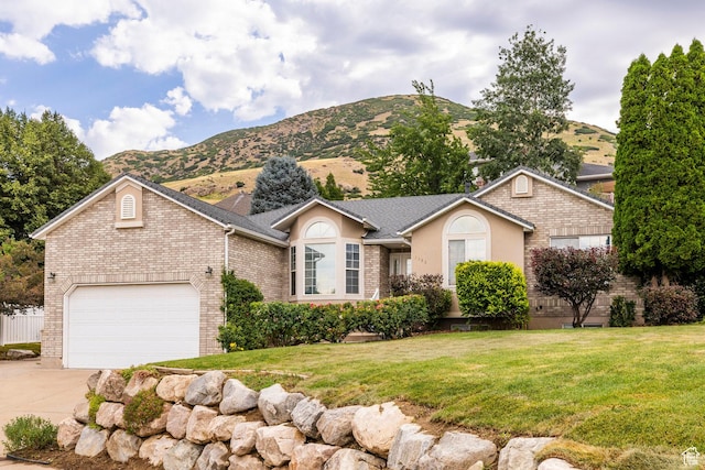 1158 Heather Cir, Farmington, UT 84025 - photo 30