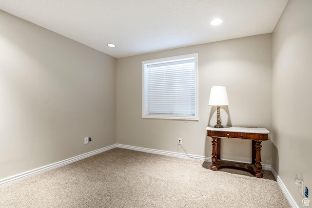 1158 Heather Cir, Farmington, UT 84025 - photo 27