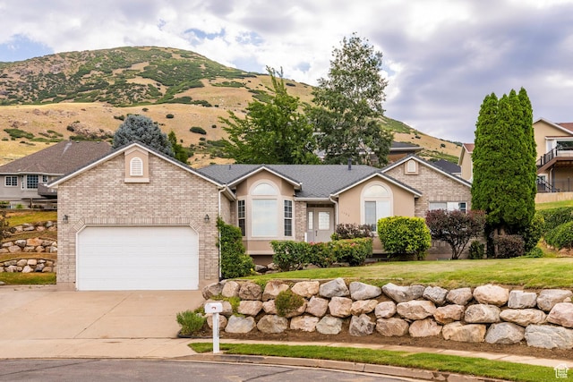1158 Heather Cir, Farmington, UT 84025 - photo 1