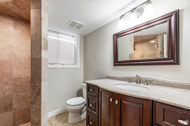 1158 Heather Cir, Farmington, UT 84025 - photo 28