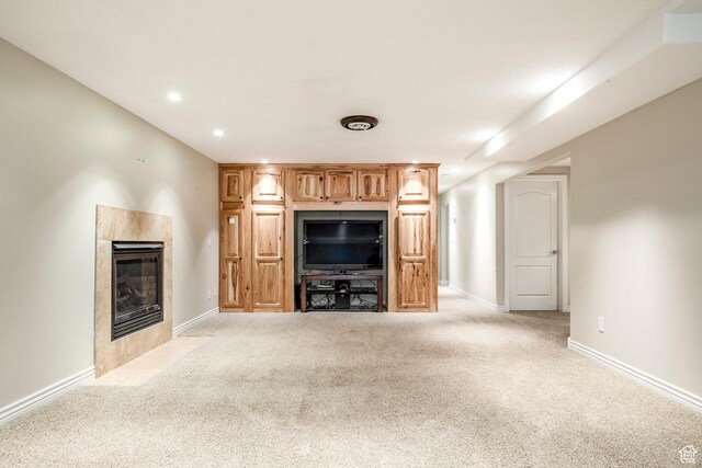 1158 Heather Cir, Farmington, UT 84025 - photo 21