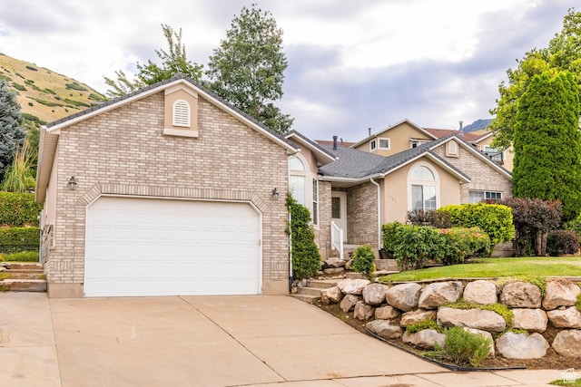 1158 Heather Cir, Farmington, UT 84025 - photo 29