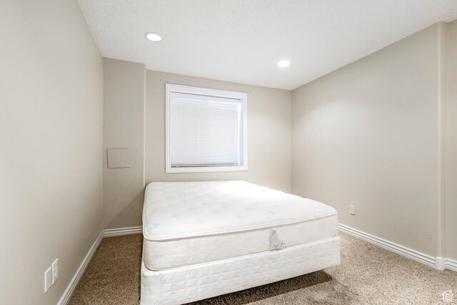 1158 Heather Cir, Farmington, UT 84025 - photo 26
