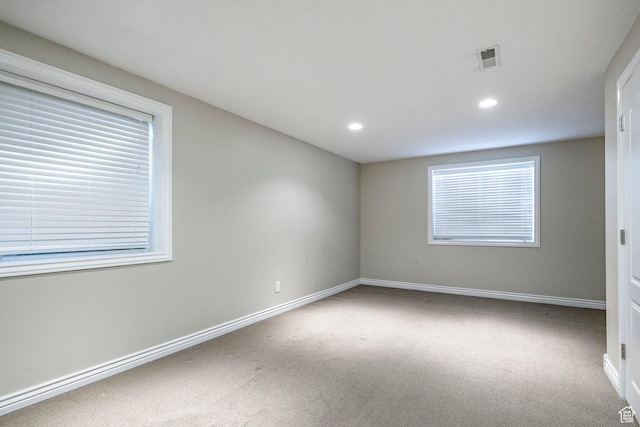 1158 Heather Cir, Farmington, UT 84025 - photo 25