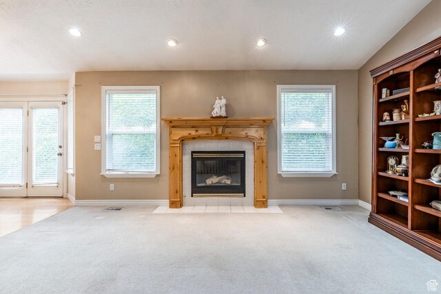 1158 Heather Cir, Farmington, UT 84025 - photo 5