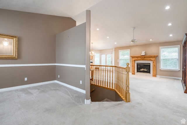 1158 Heather Cir, Farmington, UT 84025 - photo 13