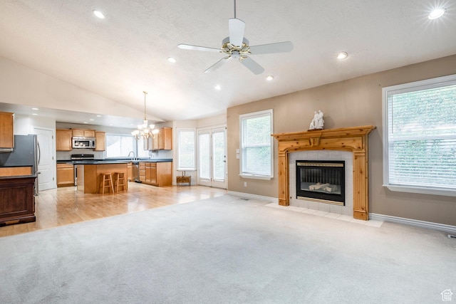1158 Heather Cir, Farmington, UT 84025 - photo 2