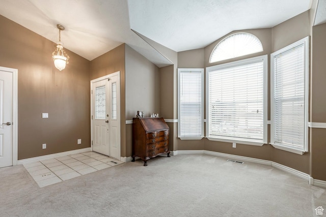 1158 Heather Cir, Farmington, UT 84025 - photo 14