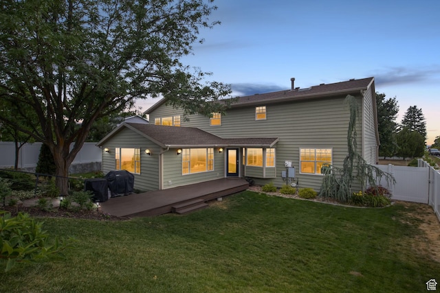 8103 S Deer Creek Rd, Cottonwood Heights, UT 84121 - photo 60