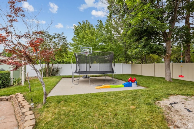 8103 S Deer Creek Rd, Cottonwood Heights, UT 84121 - photo 52