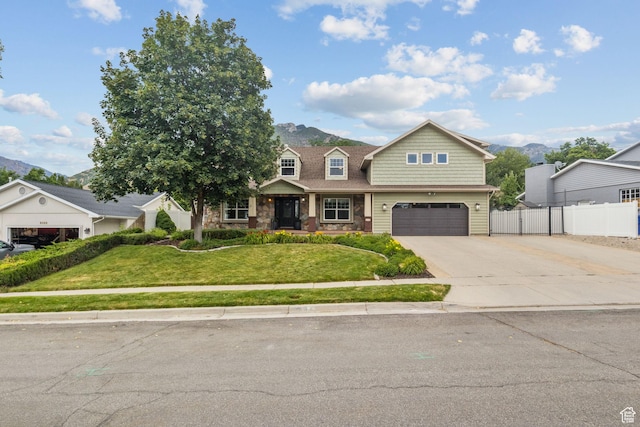8103 S Deer Creek Rd, Cottonwood Heights, UT 84121 - photo 61