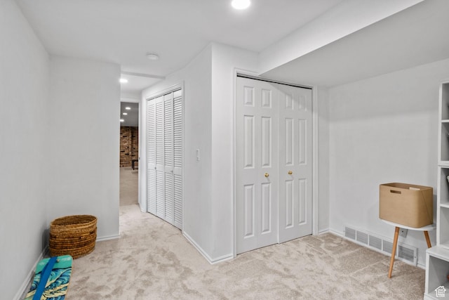 8103 S Deer Creek Rd, Cottonwood Heights, UT 84121 - photo 44