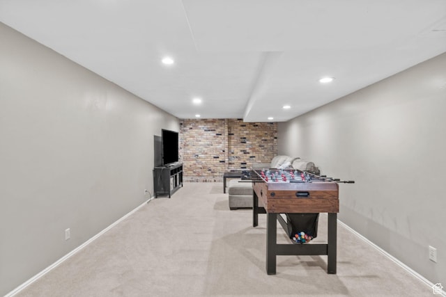 8103 S Deer Creek Rd, Cottonwood Heights, UT 84121 - photo 42