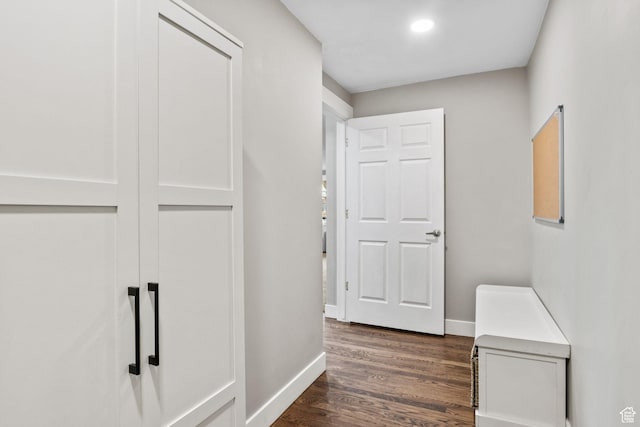 8103 S Deer Creek Rd, Cottonwood Heights, UT 84121 - photo 24