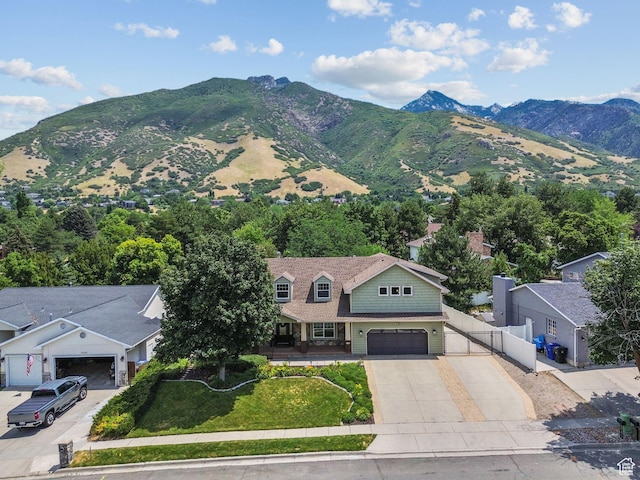 8103 S Deer Creek Rd, Cottonwood Heights, UT 84121 - photo 62