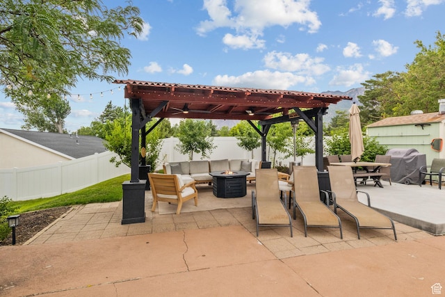 8103 S Deer Creek Rd, Cottonwood Heights, UT 84121 - photo 51