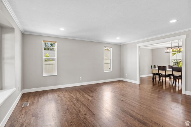 8103 S Deer Creek Rd, Cottonwood Heights, UT 84121 - photo 7