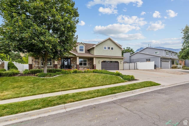 8103 S Deer Creek Rd, Cottonwood Heights, UT 84121 - photo 64