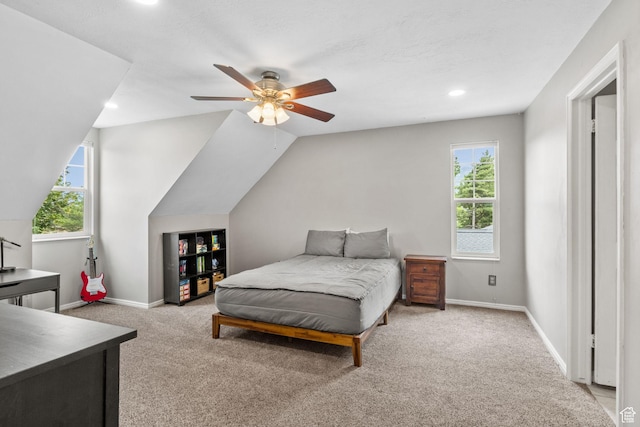 8103 S Deer Creek Rd, Cottonwood Heights, UT 84121 - photo 33