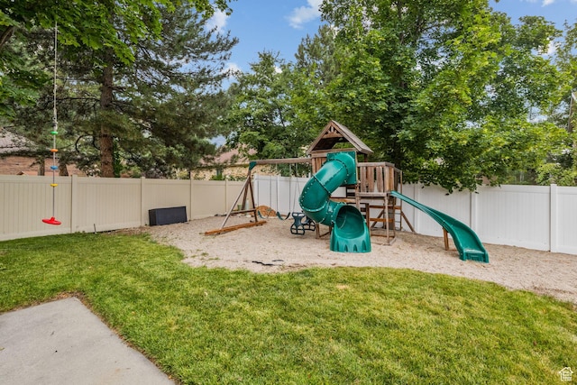 8103 S Deer Creek Rd, Cottonwood Heights, UT 84121 - photo 53