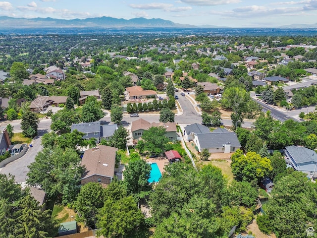 8103 S Deer Creek Rd, Cottonwood Heights, UT 84121 - photo 3