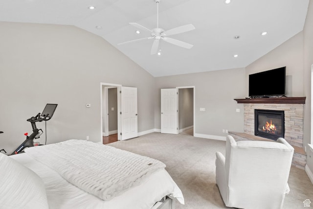 8103 S Deer Creek Rd, Cottonwood Heights, UT 84121 - photo 26