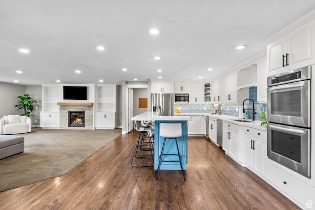8103 S Deer Creek Rd, Cottonwood Heights, UT 84121 - photo 5