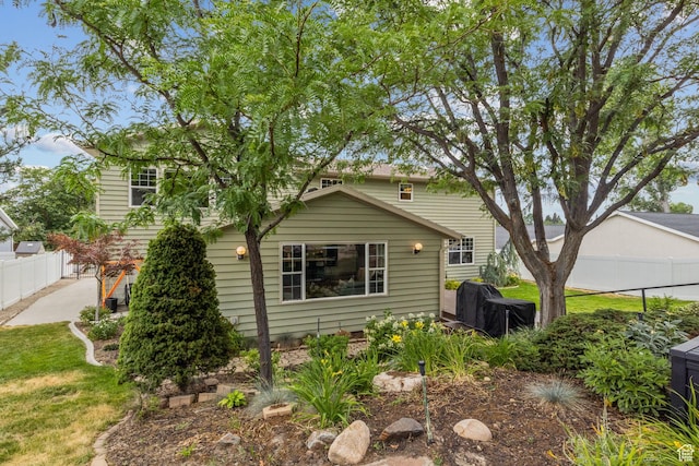 8103 S Deer Creek Rd, Cottonwood Heights, UT 84121 - photo 58