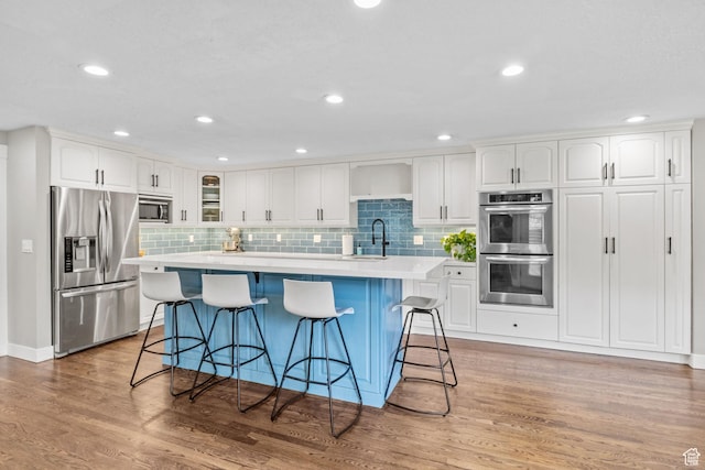 8103 S Deer Creek Rd, Cottonwood Heights, UT 84121 - photo 17