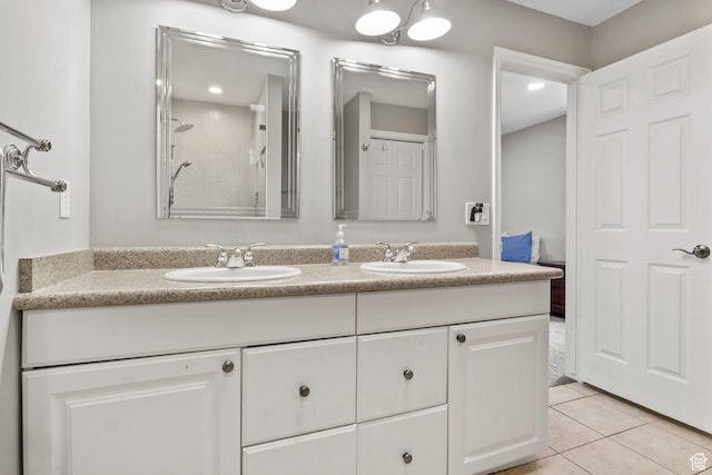 8103 S Deer Creek Rd, Cottonwood Heights, UT 84121 - photo 35
