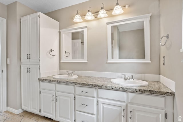8103 S Deer Creek Rd, Cottonwood Heights, UT 84121 - photo 40