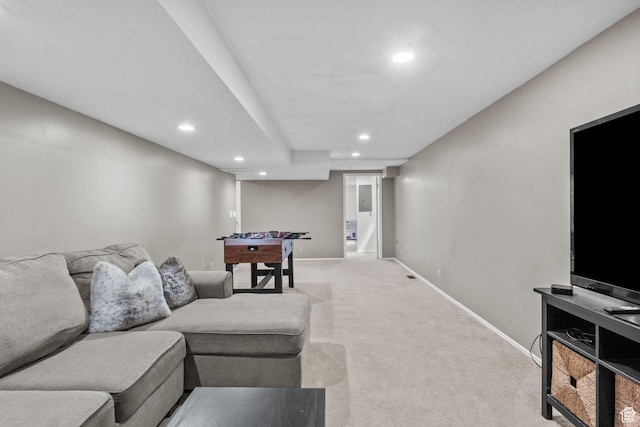 8103 S Deer Creek Rd, Cottonwood Heights, UT 84121 - photo 43