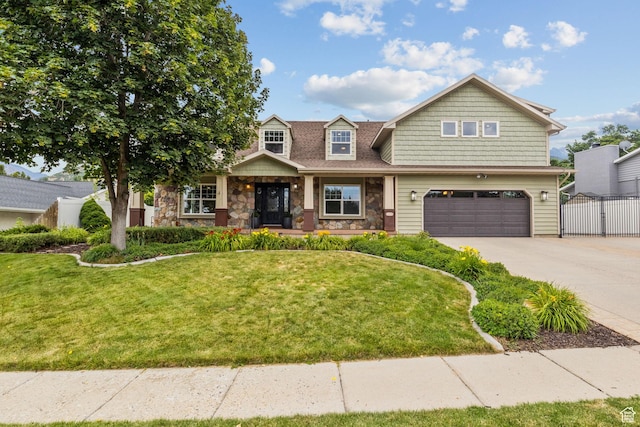 8103 S Deer Creek Rd, Cottonwood Heights, UT 84121 - photo 1