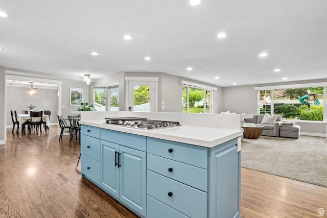8103 S Deer Creek Rd, Cottonwood Heights, UT 84121 - photo 14