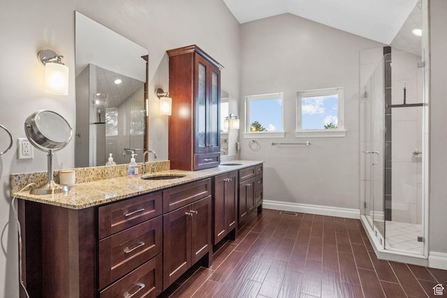 8103 S Deer Creek Rd, Cottonwood Heights, UT 84121 - photo 28