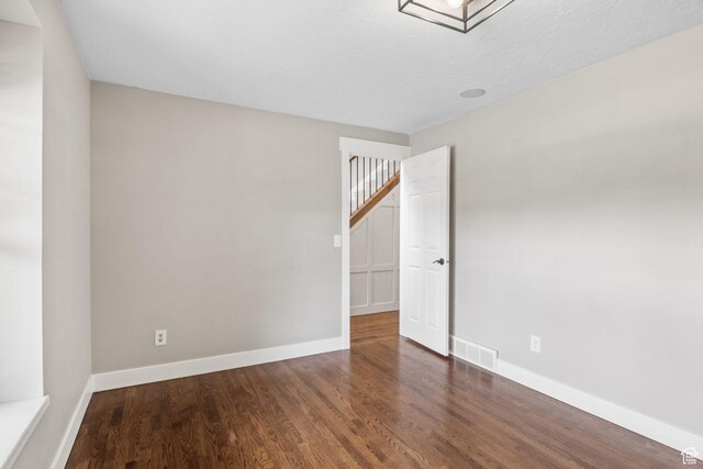 8103 S Deer Creek Rd, Cottonwood Heights, UT 84121 - photo 11