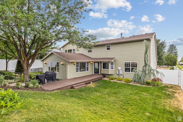 8103 S Deer Creek Rd, Cottonwood Heights, UT 84121 - photo 59