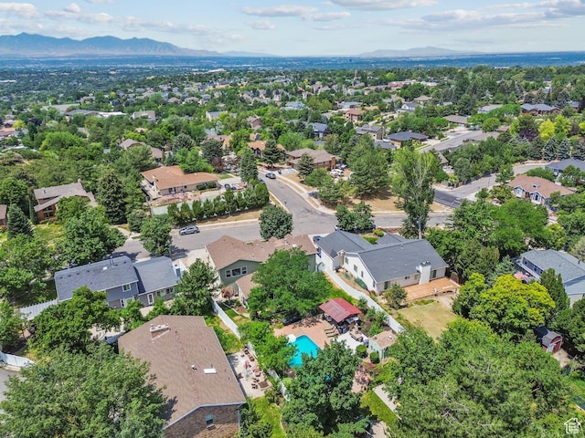 8103 S Deer Creek Rd, Cottonwood Heights, UT 84121 - photo 56