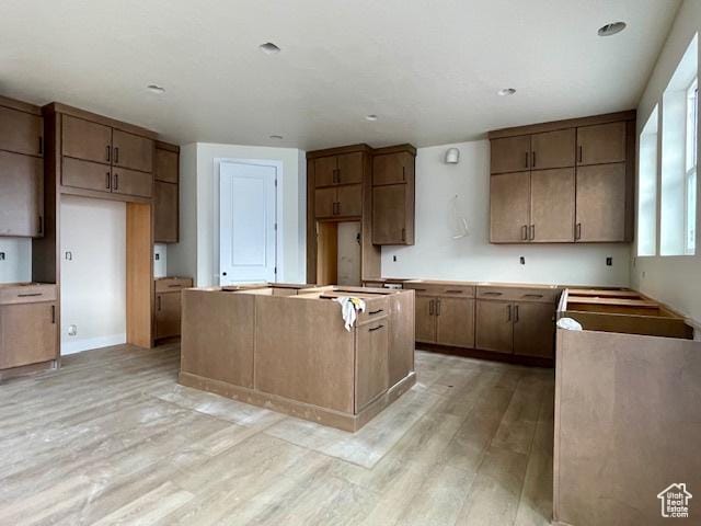 1689 W Canyon Rim Dr Unit 636, Lehi, UT 84043 - photo 7