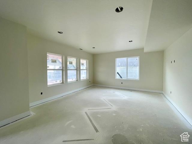 1689 W Canyon Rim Dr Unit 636, Lehi, UT 84043 - photo 11