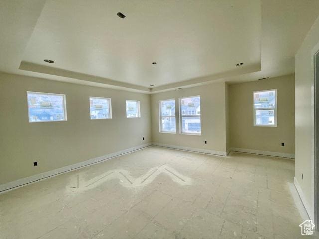 1689 W Canyon Rim Dr Unit 636, Lehi, UT 84043 - photo 9