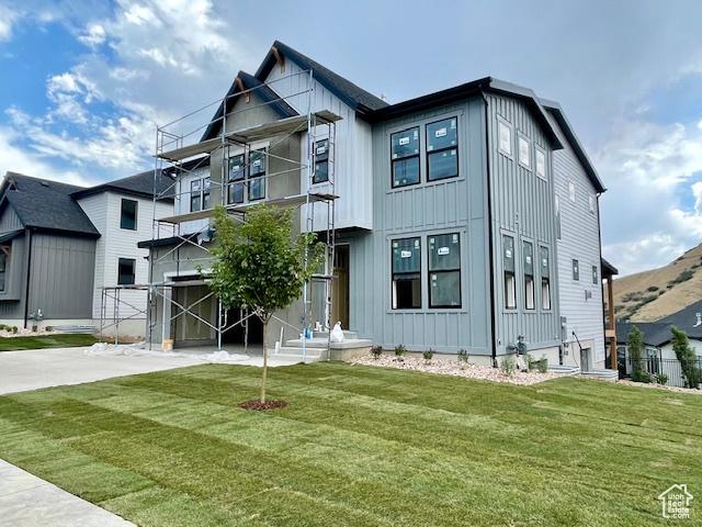 1689 W Canyon Rim Dr Unit 636, Lehi, UT 84043 - photo 1