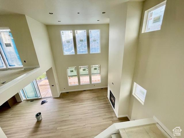 1689 W Canyon Rim Dr Unit 636, Lehi, UT 84043 - photo 6