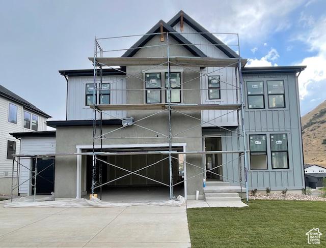 1689 W Canyon Rim Dr Unit 636, Lehi, UT 84043 - photo 2
